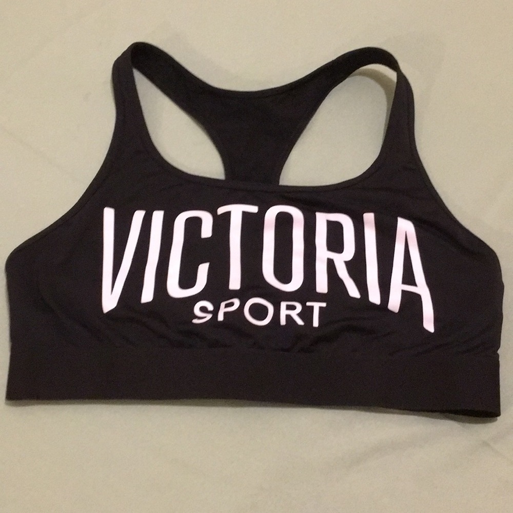 Victoria secret